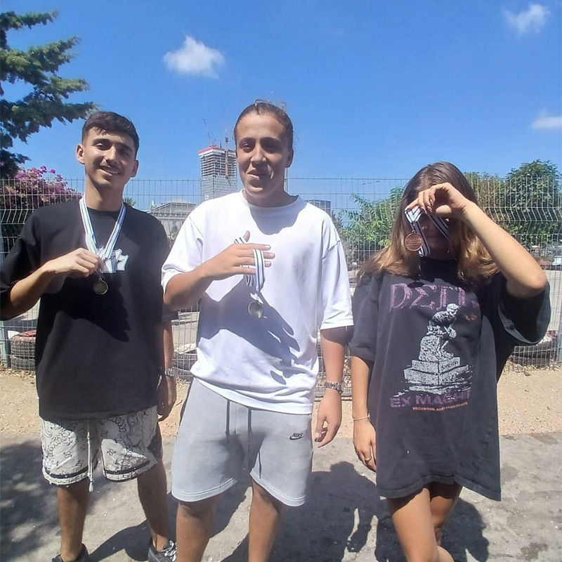 _0001_Bonding, Learning and Fun Trips