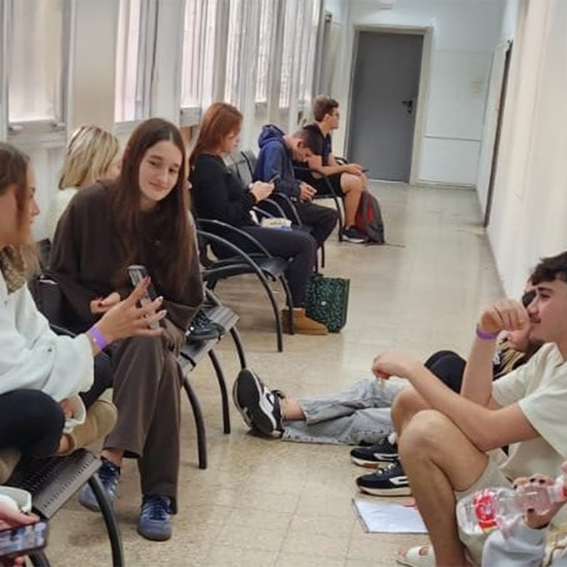 _0001_Draft Together