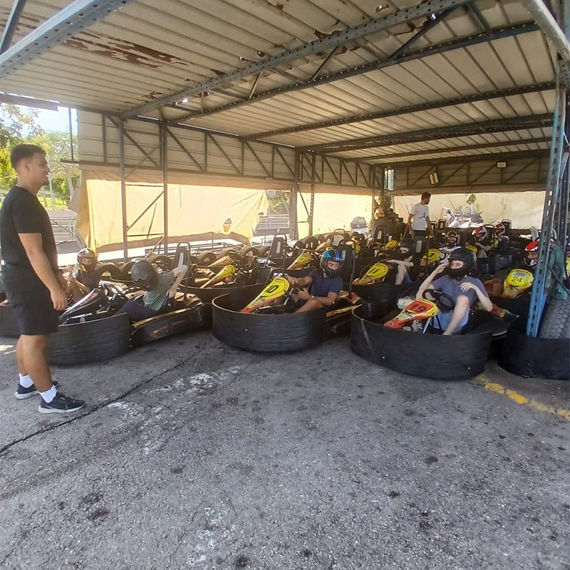 _0002_Bonding, Learning and Fun Trips