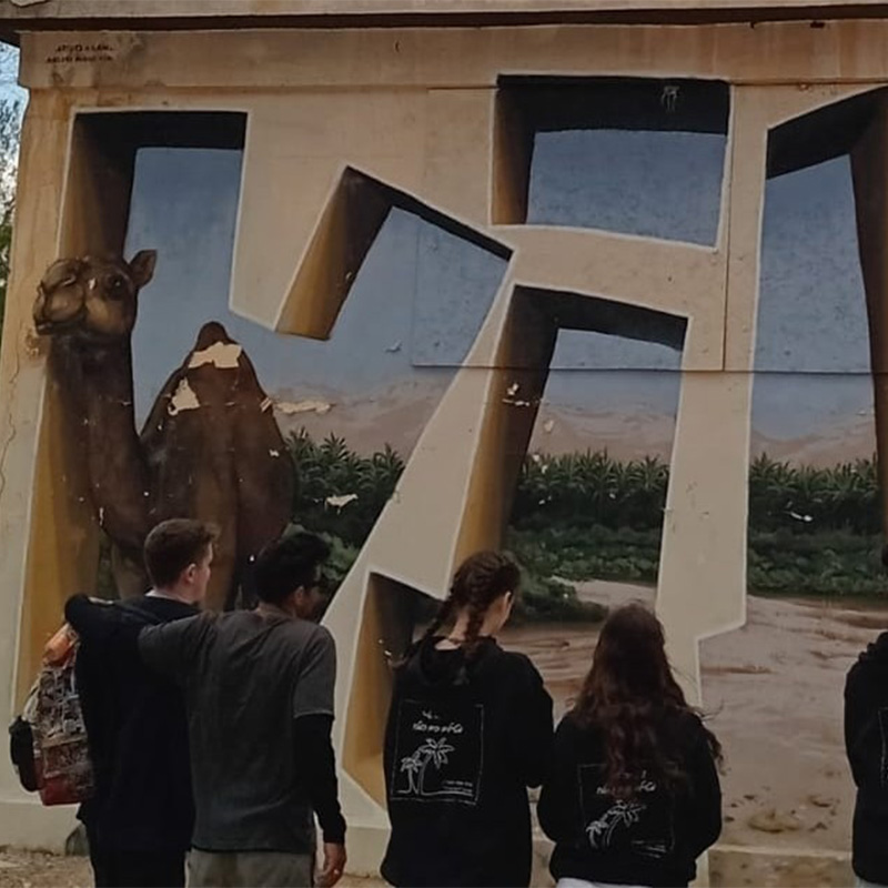 _0003_Bonding, Learning and Fun Trips