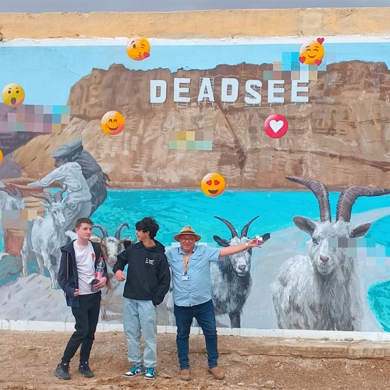 _0004_Bonding, Learning and Fun Trips