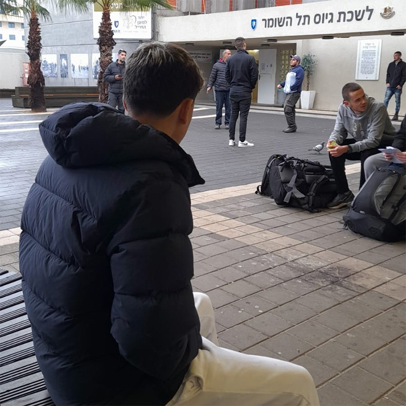 _0004_Draft Together