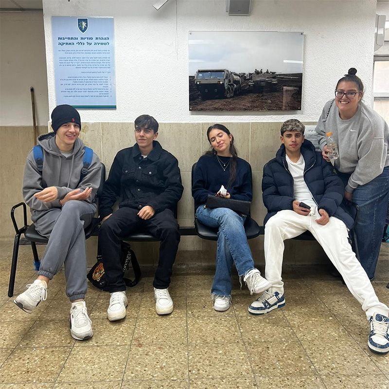 _0005_Draft Together