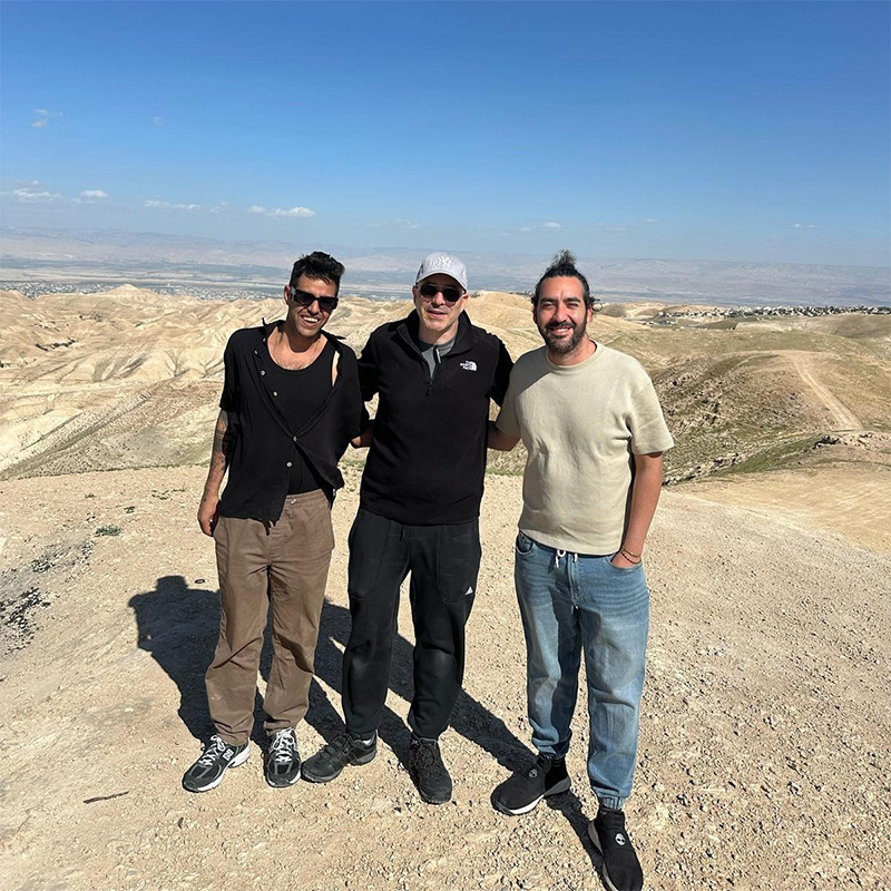 _0006_Bonding, Learning and Fun Trips