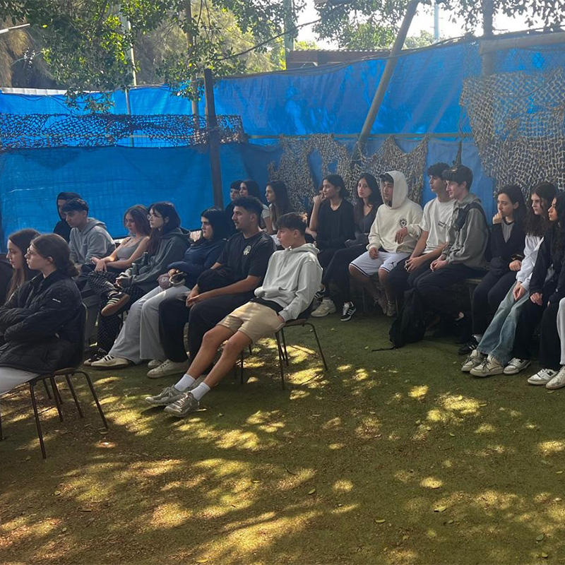 _0010_Bonding, Learning and Fun Trips