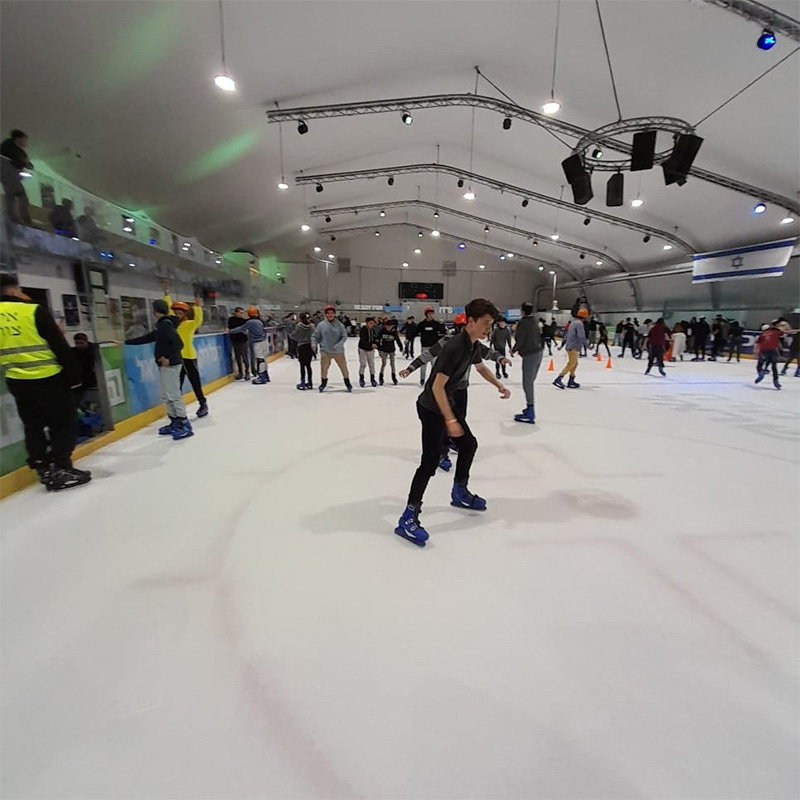 _0013_Bonding, Learning and Fun Trips