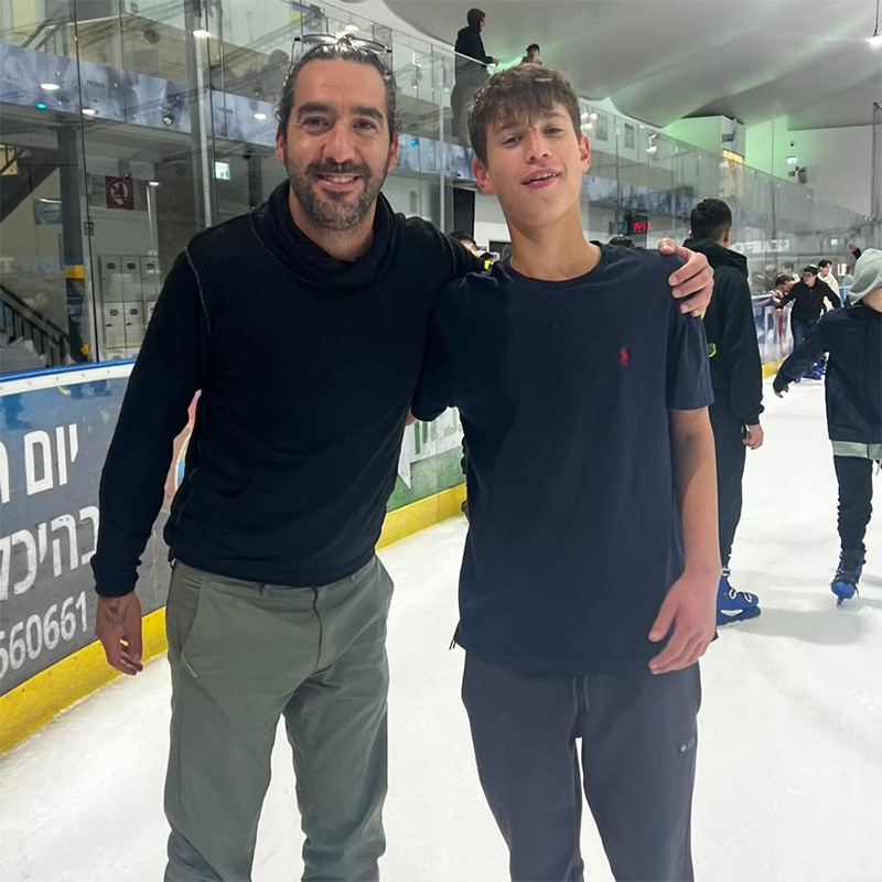 _0015_Bonding, Learning and Fun Trips