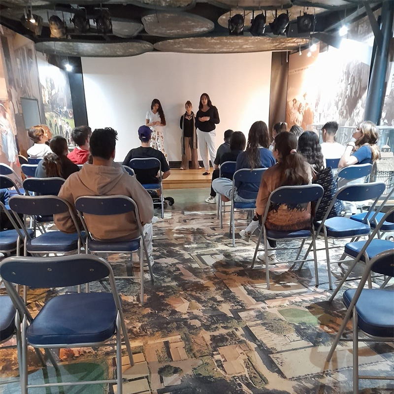 _0016_Bonding, Learning and Fun Trips