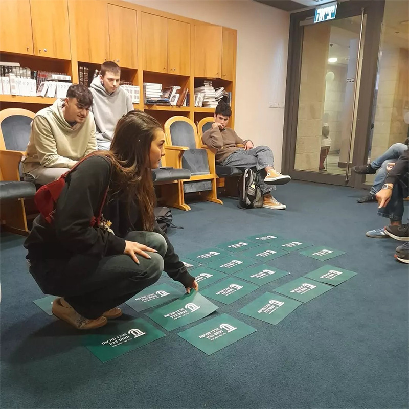 _0017_Bonding, Learning and Fun Trips