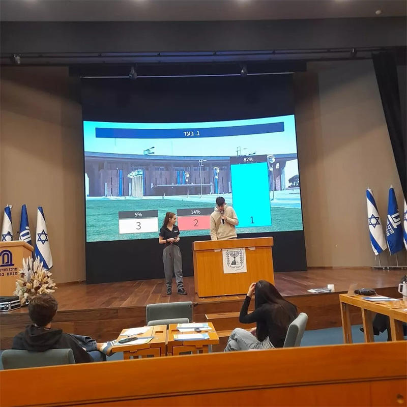 _0018_Bonding, Learning and Fun Trips