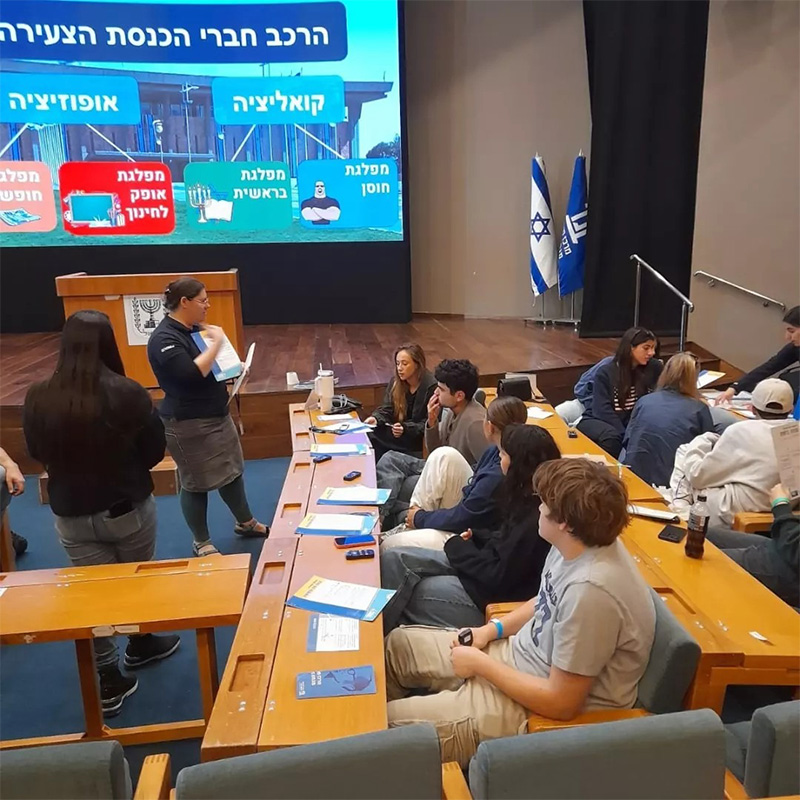 _0019_Bonding, Learning and Fun Trips