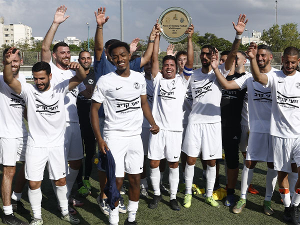 Fraternity-Peace-Team-2025-1