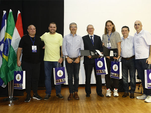 Fraternity-Peace-Team-2025-2