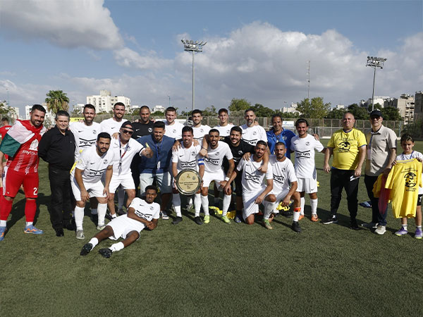 Fraternity-Peace-Team-2025-3