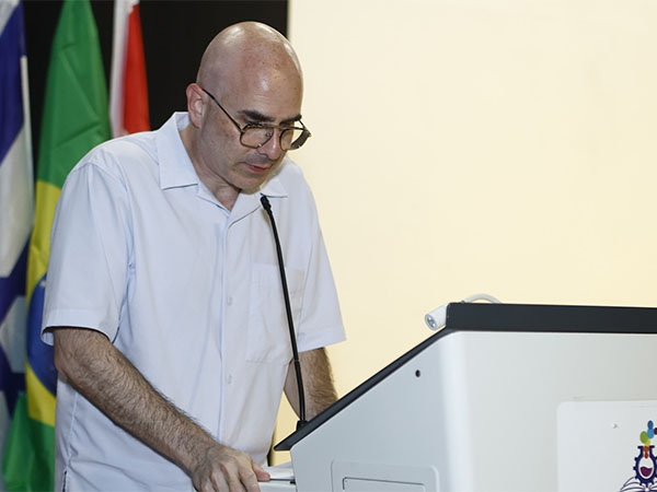 Fraternity-Peace-Team-2025-4