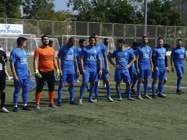 Fraternity-Peace-Team-2025-5