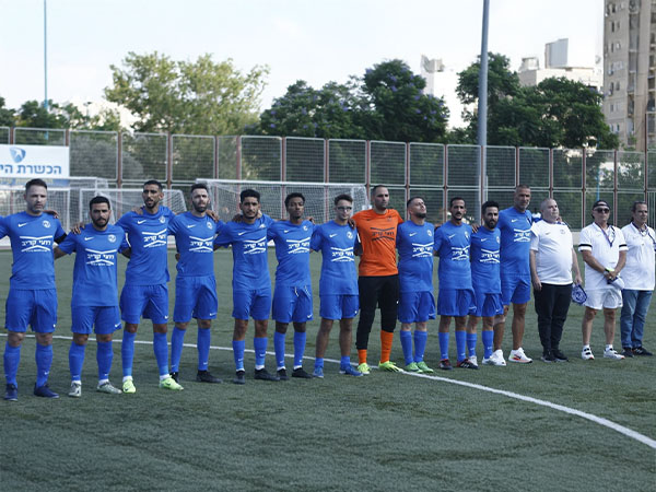 Fraternity-Peace-Team-2025-6