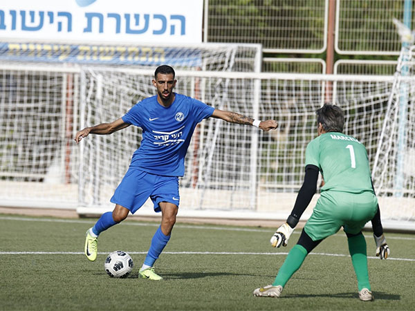 Fraternity-Peace-Team-2025-7