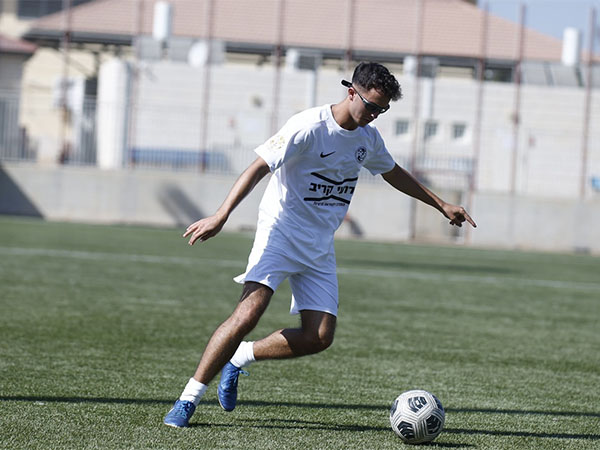 Fraternity-Peace-Team-2025-8