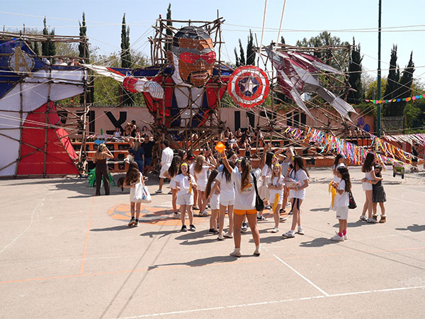 Purimon-Tzahala-2025-1