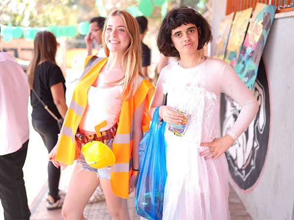 Purimon-Tzahala-2025-10