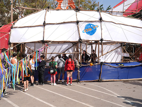 Purimon-Tzahala-2025-2