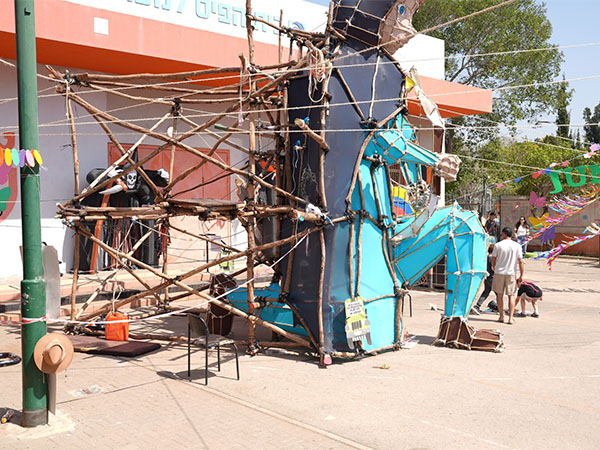 Purimon-Tzahala-2025-3