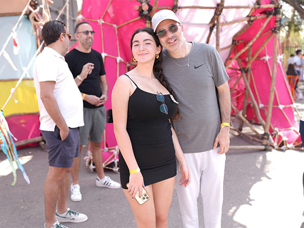 Purimon-Tzahala-2025-4