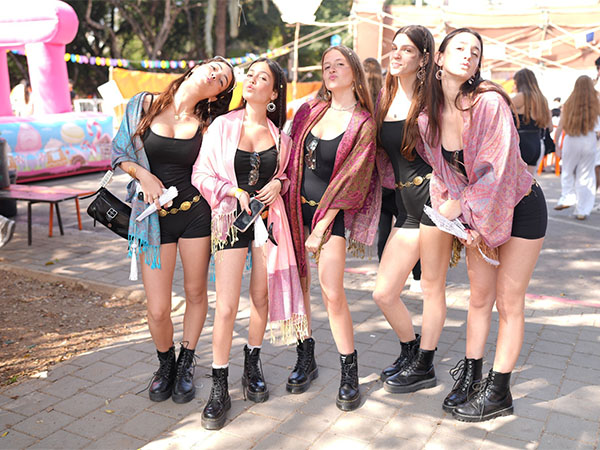 Purimon-Tzahala-2025-5