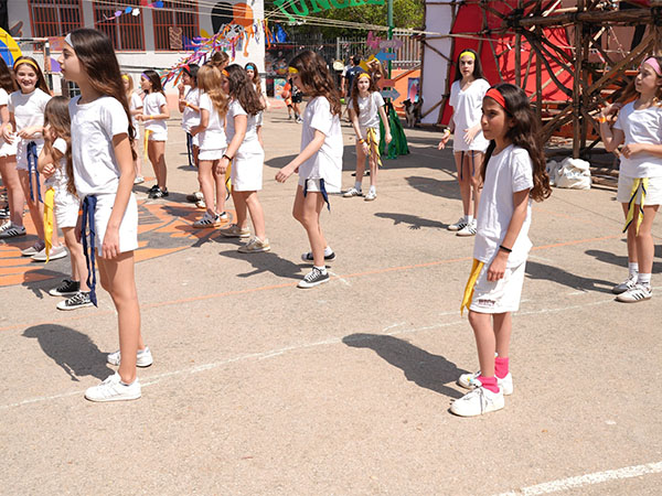 Purimon-Tzahala-2025-6