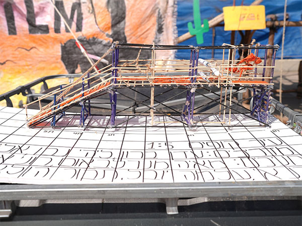 Purimon-Tzahala-2025-8