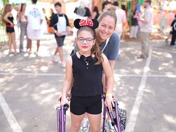 Purimon-Tzahala-2025-9