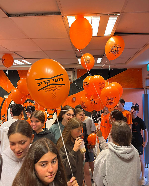 The-revelry-in-Tzahala-2025-1