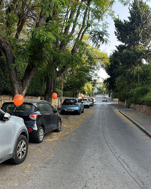 The-revelry-in-Tzahala-2025-3