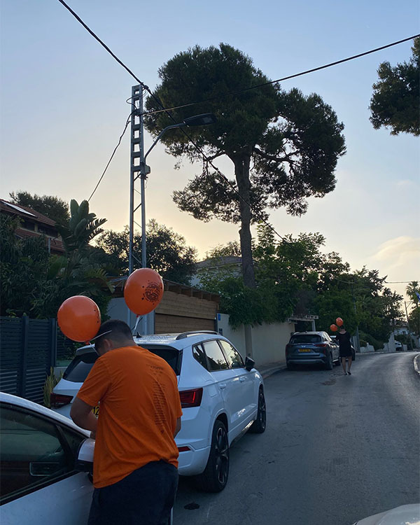 The-revelry-in-Tzahala-2025-4