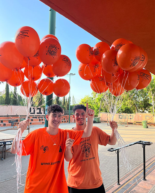 The-revelry-in-Tzahala-2025-6